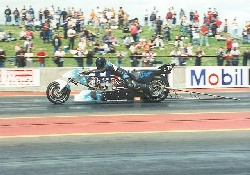 Chris Hampson