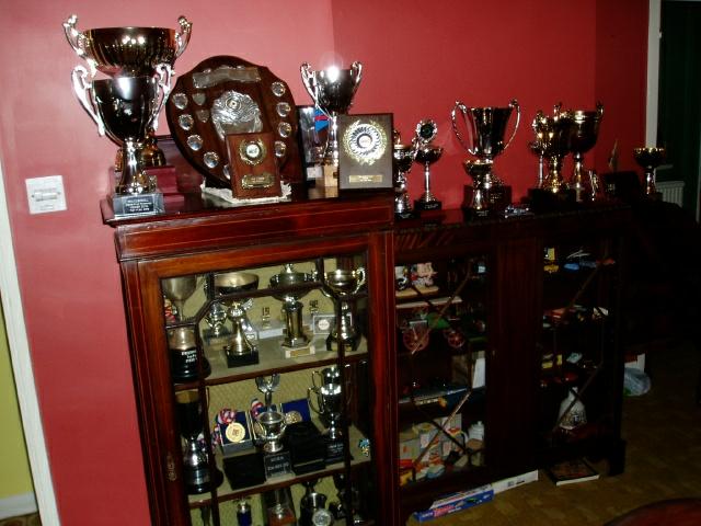 trophy_room_3