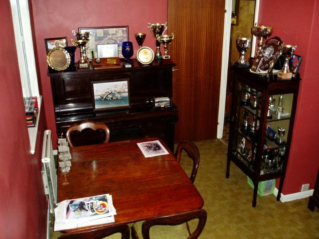 trophy_room_5