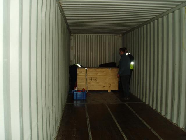 container_04